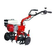 Pubert Maestro 65H Honda Gx200 Çapalama Makinası