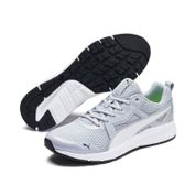 Puma 369782 Siyah Erkek Spor Ayakkabı