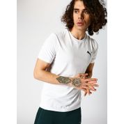 Puma 85170202 Erkek T-shirt