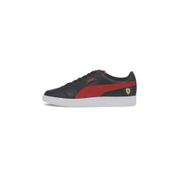 Puma Ferrari Drift Cat 5 Ultra Ii Erkek Spor Ayakkabi Fiyati