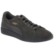 puma 36498917
