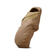 Quinny Toffee Crush Puset Tulumu