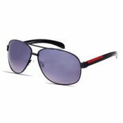 Rainwalker RM1656SYH Erkek Güneş Gözlüğü