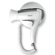 Raks Eva Otel Tipi 1600W Saç Kurutma Makinesi