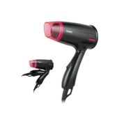 Raks Lia Seyahat Tipi Saç Kurutma Makinesi