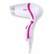 Raks Lisa Saç Kurutma Makinesi