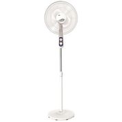 Raks SF 18 MC Vantilatör