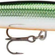 Rapala Down Deep Husky Jerk TSD 10 cm Olta Yemi