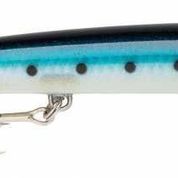 Rapala Max Rap 170 mm Olta Yemi