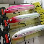 Rapala Skitter V  HP 10 cm Suni Yem