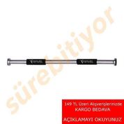 Ravel RV D301 Kapı Barfiksi