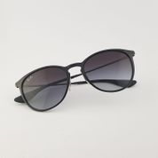Ray-Ban 0RB3539-002/8G54 Unisex Güneş Gözlüğü