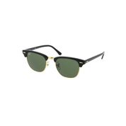 Ray-Ban RB3016 W0365 Unisex Güneş Gözlüğü