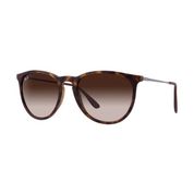 Ray-Ban RB4171-ERIKA-865-13 Unisex Güneş Gözlüğü