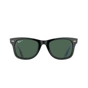 Ray-Ban RB4340 601 50 Unisex Güneş Gözlüğü