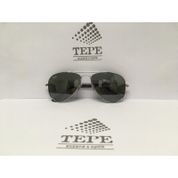 Ray-Ban RJ9506S 212/6G Çocuk Güneş Gözlüğü