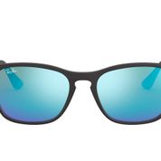 Rayban  Junior RJ 9061S 700555 49 Çocuk Güneş Gözlüğü