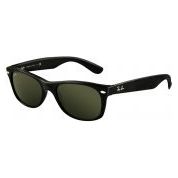 Rayban RB2132-901L-55 Unisex Güneş Gözlüğü