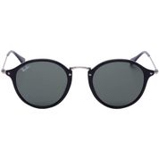 Rayban RB2447-901-49 Unisex Güneş Gözlüğü