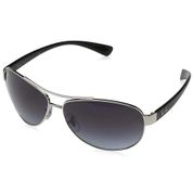 RAYBAN RB3386 003/8G 63 UNİSEX GÜNEŞ GÖZLÜĞÜ