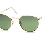 RayBan RB3447 001 50-21 Unisex Güneş Gözlüğü