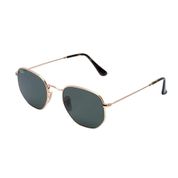 Rayban RB3548N 001 54 Unisex Güneş Gözlüğü