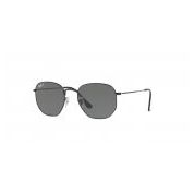 Rayban RB3548N 002 58 51 Unisex Güneş Gözlüğü