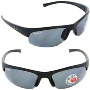Rayban RB4039 601S-81 Erkek Güneş Gözlüğü
