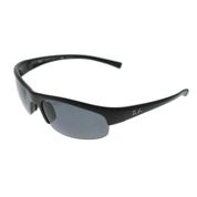 Rayban RB4039 601S/81 3P Polarize Erkek Güneş Gözlüğü