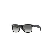 Rayban RB4165 601-8G Justin Unisex Güneş Gözlüğü