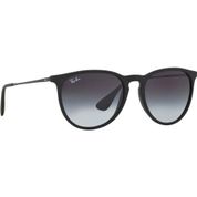 RayBan RB4171 622/8G Unisex Güneş Gözlüğü