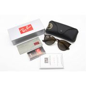 Rayban RB4171 710/T5 54 Erika Kadın Güneş Gözlüğü