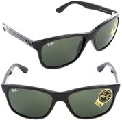 RayBan RB4181 601 57 Unisex Güneş Gözlüğü