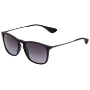Rayban RB4187-622-8G-54 Unisex Güneş Gözlüğü