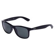 Rayban RB4202 606971 55 Unisex Güneş Gözlüğü 