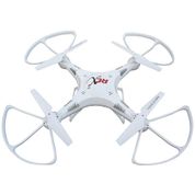 Rcx XX6 Quadcopter Drone