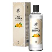 Rebul Mandarine 270 ml Kolonya