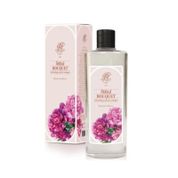 Rebul Sprey Cam 100 ml Bouquet Kolonyası 