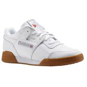 Reebok CN2126 Workout Plus Erkek Classics Ayakkabısı