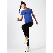 Reebok CY4696 Kadın Tayt