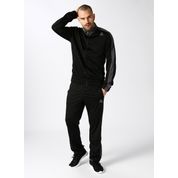 Reebok D94276 Erkek Eşofman Takımı 