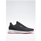 svitania reebok fu8614 