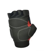 Reebok RAGB-11234GR Kırmızı Erkek Antrenman Eldiveni