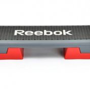 Reebok RSP-10150 3 Kademeli Step Tahtası
