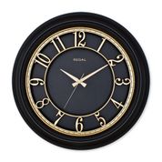Regal 9119 BG Duvar Saati