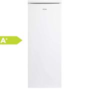 Regal CDER 2102 220 Lt A+ 6 Çekmeceli Derin Dondurucu