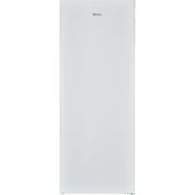 Regal CDER 2103 A+ 250 lt 6 Çekmeceli Dikey Derin Dondurucu