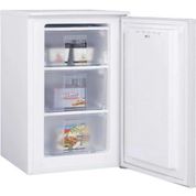 Regal CDR1101 Derin Dondurucu