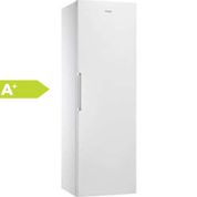 Regal CDRY 3103 258 Lt A+ 7 Çekmeceli Derin Dondurucu