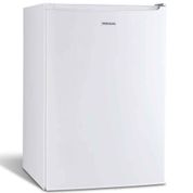 Regal CF 1012 80 Lt A+ 3 Çekmeceli Derin Dondurucu